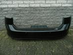 Volkswagen Golf 7 Bumper Achterbumper Station 5G9807421 PDC, Gebruikt, Volkswagen, Ophalen of Verzenden, Achter
