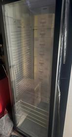 Liebherr ijskast, Elektronische apparatuur, Koelkasten en IJskasten, 200 liter of meer, Ophalen, Nieuw, Zonder vriesvak