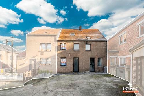 Industrie te koop in Fléron, 2 slpks, Immo, Huizen en Appartementen te koop, Overige soorten, C