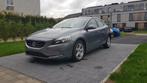 Volvo V40 2.0 D2 Bj.2016 Met 133.000 Km. Garantie!!, Achat, Euro 6, Entreprise, Boîte manuelle