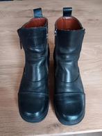 Bottes, Comme neuf, Enlèvement, Boots et Botinnes, Harley davidson