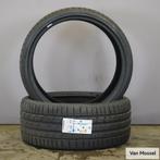 Hankook Ventus S1 EVO 3 Zomerbanden 265/30/ZR22, Autos : Pièces & Accessoires, Pneus & Jantes, Neuf, Enlèvement ou Envoi, Pneus été