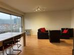 Appartement te koop in Brussel, 3 slpks, 114 m², 177 kWh/m²/jaar, 3 kamers, Appartement
