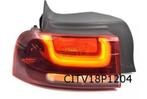 Citroën C4 Cactus (2/18-) Achterlicht Rechts buiten OES! 982, Auto-onderdelen, Verlichting, Verzenden, Nieuw, Citroën