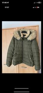 À vendre veste hiver “ Only “ taille XL, Only, Ophalen of Verzenden, Zo goed als nieuw, Maat 42/44 (L)
