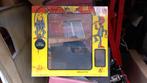 Arcade plexi atari vintage, Games en Spelcomputers, Games | Atari, Ophalen, Gebruikt, Overige genres, Overige modellen