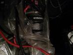 WINCH AA ,,lift 4540 kg, Ophalen, Nieuw