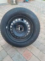 Autobanden opel mokka x, Auto-onderdelen, Banden en Velgen, Ophalen, Nieuw, Personenwagen