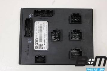 BCM (boordnetregelapparaat) Audi SQ5 beschikbaar voor biedingen