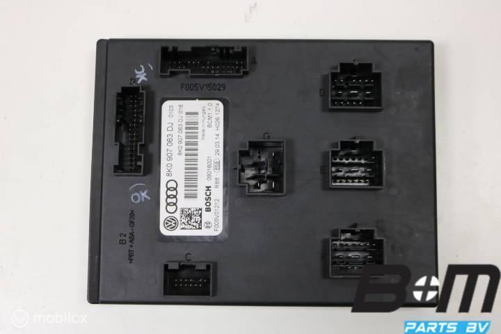 BCM (boordnetregelapparaat) Audi SQ5, Auto-onderdelen, Elektronica en Kabels, Gebruikt