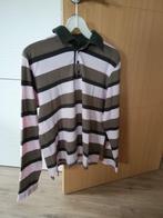 Polo homme ESPRIT, Enlèvement ou Envoi, Porté