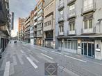 Commercieel te koop in Blankenberge, Immo, Huizen en Appartementen te koop, Overige soorten