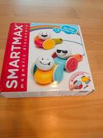 Smartmax - My First Wobbly Cars, Ophalen, Gebruikt