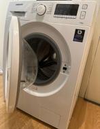 Samsung 7 Kg, Elektronische apparatuur, Wasmachines, Ophalen, Bovenlader, Zo goed als nieuw, Energieklasse A of zuiniger