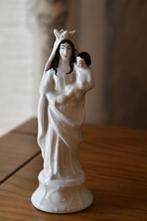 Vierge à l'enfant, Antiquités & Art, Antiquités | Objets religieux, Enlèvement ou Envoi