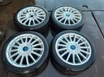 gezocht ford velgen, Auto-onderdelen, Ophalen, 17 inch, Velg(en)