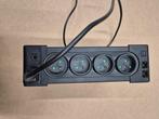 eaton ellipse eco 650, Computers en Software, Ophalen of Verzenden, Zo goed als nieuw