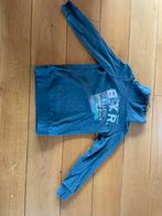 Gaastra trui maat S, Kleding | Dames, Ophalen of Verzenden, Zo goed als nieuw, Maat 36 (S)