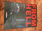 From Hell - BD - Alan Moore, Livres, BD, Une BD, Enlèvement, Comme neuf, Alan Moore