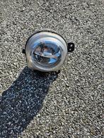 Phare antibrouillard avant gauche BMW X2 F39, Enlèvement