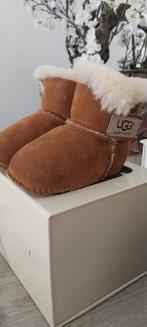 Uggs S, Kinderen en Baby's, Ophalen, Ugg