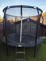 Trampoline 3m, Kinderen en Baby's, Speelgoed | Buiten | Trampolines, Ophalen of Verzenden, Zo goed als nieuw