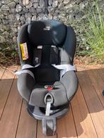 Britax Romer Dualfix 2 R, Kinderen en Baby's, Autostoeltjes, Ophalen, Romer, Gebruikt, 0 t/m 18 kg