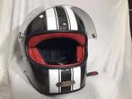 Carbon Motorhelm, Overige merken, Heren, XL, Ophalen of Verzenden