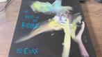 lp The Cure – The Head On The Door, Cd's en Dvd's, Ophalen of Verzenden, Zo goed als nieuw, 12 inch, Poprock