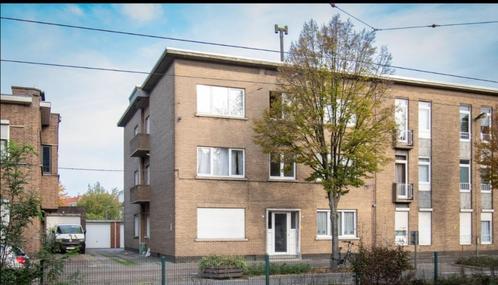 Appartement  gezocht, Immo, Appartementen en Studio's te huur, Antwerpen (stad)