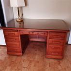mooi  antiek bureau, Ophalen