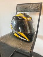 Casque moto shark taille XS, Motos, XS, Shark