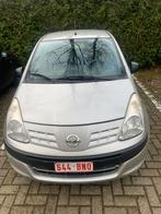 Nissan Pixo, Auto-onderdelen, Ophalen, Nissan