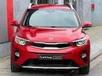 Kia Stonic 1.4i *GARANTIE 1JA*GPS/Car Play/Camera/Clim/Euro6, 5 deurs, 1368 cc, 74 kW, SUV of Terreinwagen