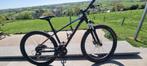 vtt Specialized Pitch 27.5 Dame taille M Super état, Fietsen en Brommers, Hardtail, Zo goed als nieuw, Dames, Ophalen