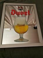 Spiegel Duvel, Ophalen, Zo goed als nieuw, Duvel