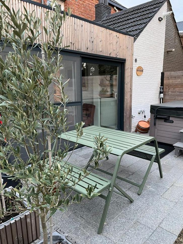 VAKANTIEWONING TE HUUR, Diversen, Overige Diversen, Ophalen of Verzenden