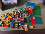 Fabuland lego, Kinderen en Baby's, Speelgoed | Duplo en Lego, Ophalen of Verzenden, Zo goed als nieuw, Lego