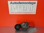 TENSIONNEUR COURROIES MULTIPLES Berlingo (9676854880), Autos : Pièces & Accessoires, Utilisé, Citroën
