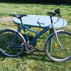 Vélo adulte homme, Ophalen, Gebruikt, 26 inch