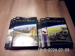 PLANÈTE TERRE 6 DVD, CD & DVD, DVD | Documentaires & Films pédagogiques, Tous les âges, Enlèvement, Neuf, dans son emballage, Biographie