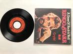 Ringo Starr: a dose of rock 'n' roll (1976; NM), Cd's en Dvd's, Vinyl Singles, Verzenden