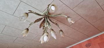 Lamp  beschikbaar voor biedingen