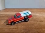 Hotwheels dodge pick up 1979, Ophalen of Verzenden, Gebruikt