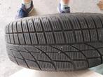 gratis, Auto-onderdelen, Ophalen, Gebruikt, 15 inch, Banden en Velgen