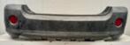 Opel Antara achterbumper, Ophalen, Gebruikt, Opel, Bumper