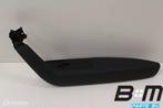 Armsteun RV Audi A3 8P Sportback 8P4867174, Auto-onderdelen, Gebruikt