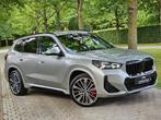 Bmw X1 X 1 30E M sport pro | 20INCH |M SPORT REMMEN, Alcantara, Bedrijf, 5 zetels, Hybride Elektrisch/Benzine