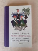 Kinderboeken, Boeken, Kinderboeken | Jeugd | 10 tot 12 jaar, Fictie, Ophalen of Verzenden, Zo goed als nieuw