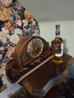 Bowmore age 15 years Nr 1633/3000, Verzamelen, Verzenden